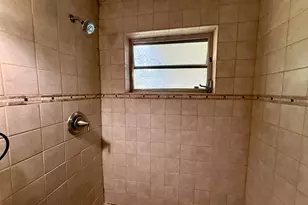 1980 SW 66th Ave, North Lauderdale, FL 33068 - Photo 17