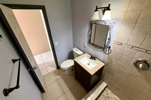 1980 SW 66th Ave, North Lauderdale, FL 33068 - Photo 15