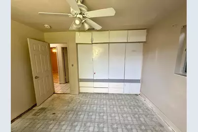 1980 SW 66th Avenue, North Lauderdale, FL 33068 - Photo 19