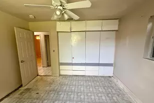 1980 SW 66th Ave, North Lauderdale, FL 33068 - Photo 19