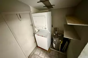 1980 SW 66th Ave, North Lauderdale, FL 33068 - Photo 13