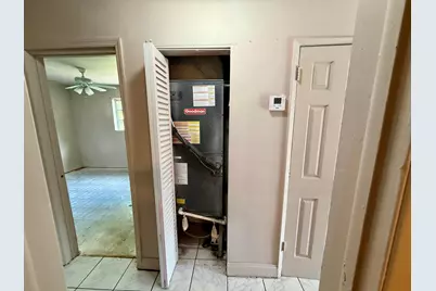 1980 SW 66th Avenue, North Lauderdale, FL 33068 - Photo 27