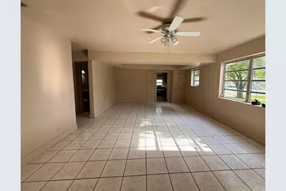 1980 SW 66th Avenue, North Lauderdale, FL 33068 - Photo 7