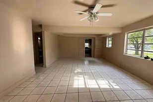 1980 SW 66th Ave, North Lauderdale, FL 33068 - Photo 7