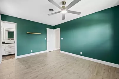 2700 NE 56th Court #4B, Fort Lauderdale, FL 33308 - Photo 11