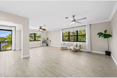 2700 NE 56th Court #4B, Fort Lauderdale, FL 33308 - Photo 5
