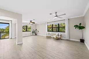 2700 NE 56th Ct, Fort Lauderdale, FL 33308 - Photo 5