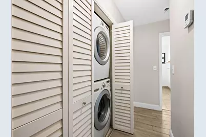 2700 NE 56th Court #4B, Fort Lauderdale, FL 33308 - Photo 9