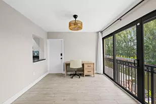 2700 NE 56th Ct, Fort Lauderdale, FL 33308 - Photo 7