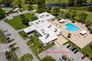 7593 Tahiti Ln, Lake Worth, FL 33467 - Photo 35
