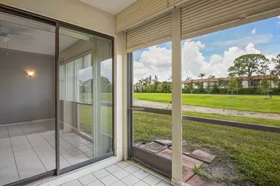 7593 Tahiti Lane #106, Lake Worth, FL 33467 - Photo 23