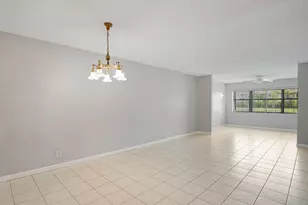 7593 Tahiti Ln, Lake Worth, FL 33467 - Photo 3