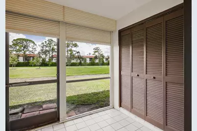 7593 Tahiti Lane #106, Lake Worth, FL 33467 - Photo 21