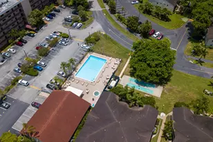 7593 Tahiti Ln, Lake Worth, FL 33467 - Photo 27