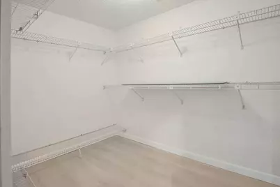 7593 Tahiti Lane #106, Lake Worth, FL 33467 - Photo 13
