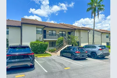 7593 Tahiti Lane #106, Lake Worth, FL 33467 - Photo 31