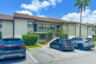7593 Tahiti Ln, Lake Worth, FL 33467 - Photo 31