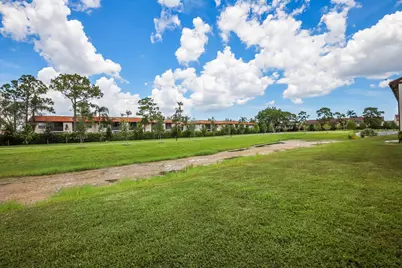 7593 Tahiti Lane #106, Lake Worth, FL 33467 - Photo 25