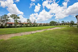 7593 Tahiti Ln, Lake Worth, FL 33467 - Photo 25