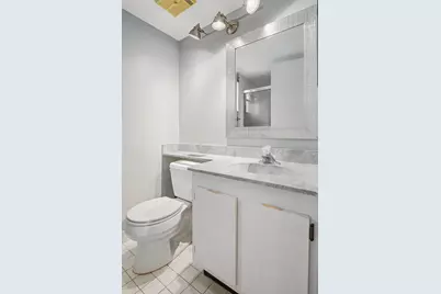 7593 Tahiti Lane #106, Lake Worth, FL 33467 - Photo 17