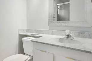 7593 Tahiti Ln, Lake Worth, FL 33467 - Photo 17