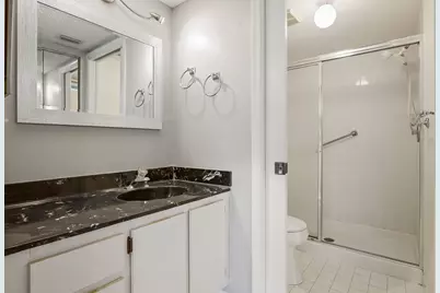 7593 Tahiti Lane #106, Lake Worth, FL 33467 - Photo 11