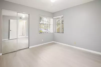 7593 Tahiti Lane #106, Lake Worth, FL 33467 - Photo 15