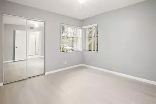 7593 Tahiti Ln, Lake Worth, FL 33467 - Photo 15