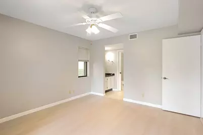 7593 Tahiti Lane #106, Lake Worth, FL 33467 - Photo 9