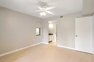7593 Tahiti Ln, Lake Worth, FL 33467 - Photo 9