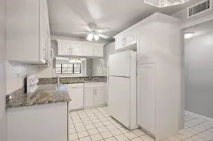 7593 Tahiti Ln, Lake Worth, FL 33467 - Photo 5