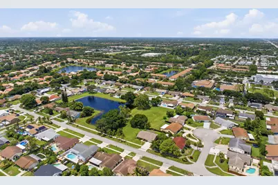 4778 Blue Pine Circle, Lake Worth, FL 33463 - Photo 27