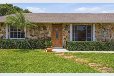 4778 Blue Pine Circle, Lake Worth, FL 33463 - Photo 3
