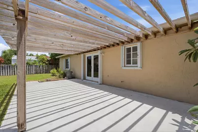 4778 Blue Pine Circle, Lake Worth, FL 33463 - Photo 25