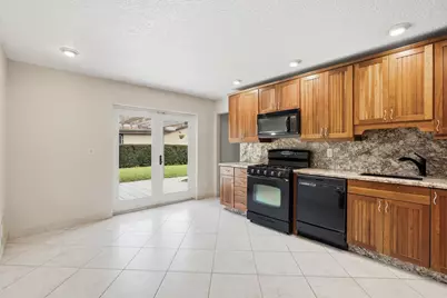 4778 Blue Pine Circle, Lake Worth, FL 33463 - Photo 7