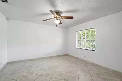 4778 Blue Pine Circle, Lake Worth, FL 33463 - Photo 15