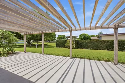 4778 Blue Pine Circle, Lake Worth, FL 33463 - Photo 21