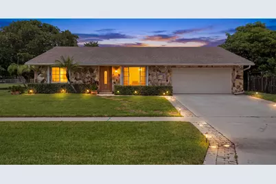 4778 Blue Pine Circle, Lake Worth, FL 33463 - Photo 1