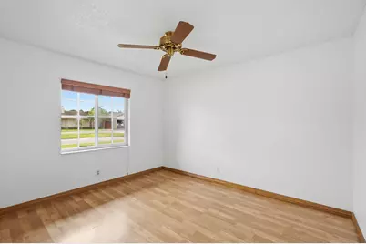 4778 Blue Pine Circle, Lake Worth, FL 33463 - Photo 11