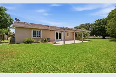 4778 Blue Pine Circle, Lake Worth, FL 33463 - Photo 23