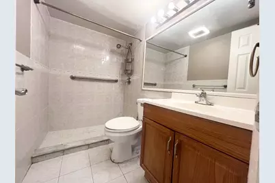 258 Windsor L #258, West Palm Beach, FL 33417 - Photo 5