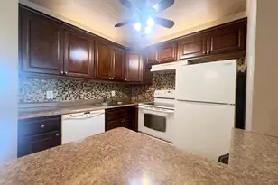 258 Windsor L, West Palm Beach, FL 33417 - Photo 3