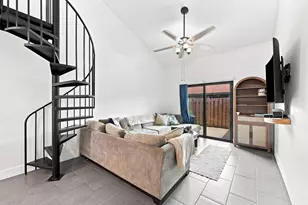 2016 SW 82nd Ave, Davie, FL 33324 - Photo 1