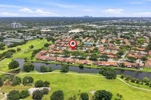 2016 SW 82nd Ave, Davie, FL 33324 - Photo 23