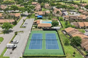 2016 SW 82nd Ave, Davie, FL 33324 - Photo 23