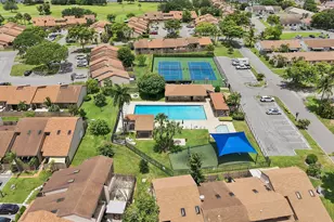 2016 SW 82nd Ave, Davie, FL 33324 - Photo 25