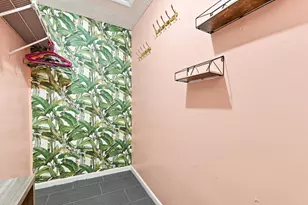 2016 SW 82nd Ave, Davie, FL 33324 - Photo 19