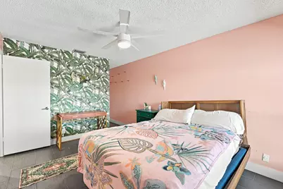 2016 SW 82nd Avenue, Davie, FL 33324 - Photo 15