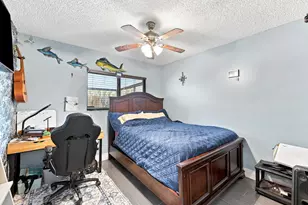2016 SW 82nd Ave, Davie, FL 33324 - Photo 13