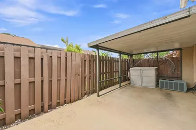 2016 SW 82nd Avenue, Davie, FL 33324 - Photo 21
